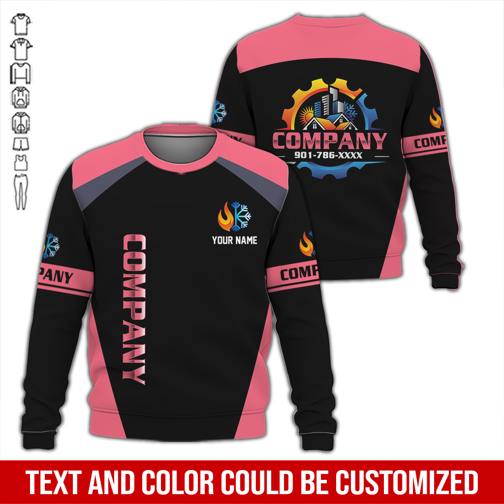 6156021-personalized-name-hvac-3d-all-over-printed-clothes-da60-134.jpg Custom HVAC 3D Hoodie - photo 134