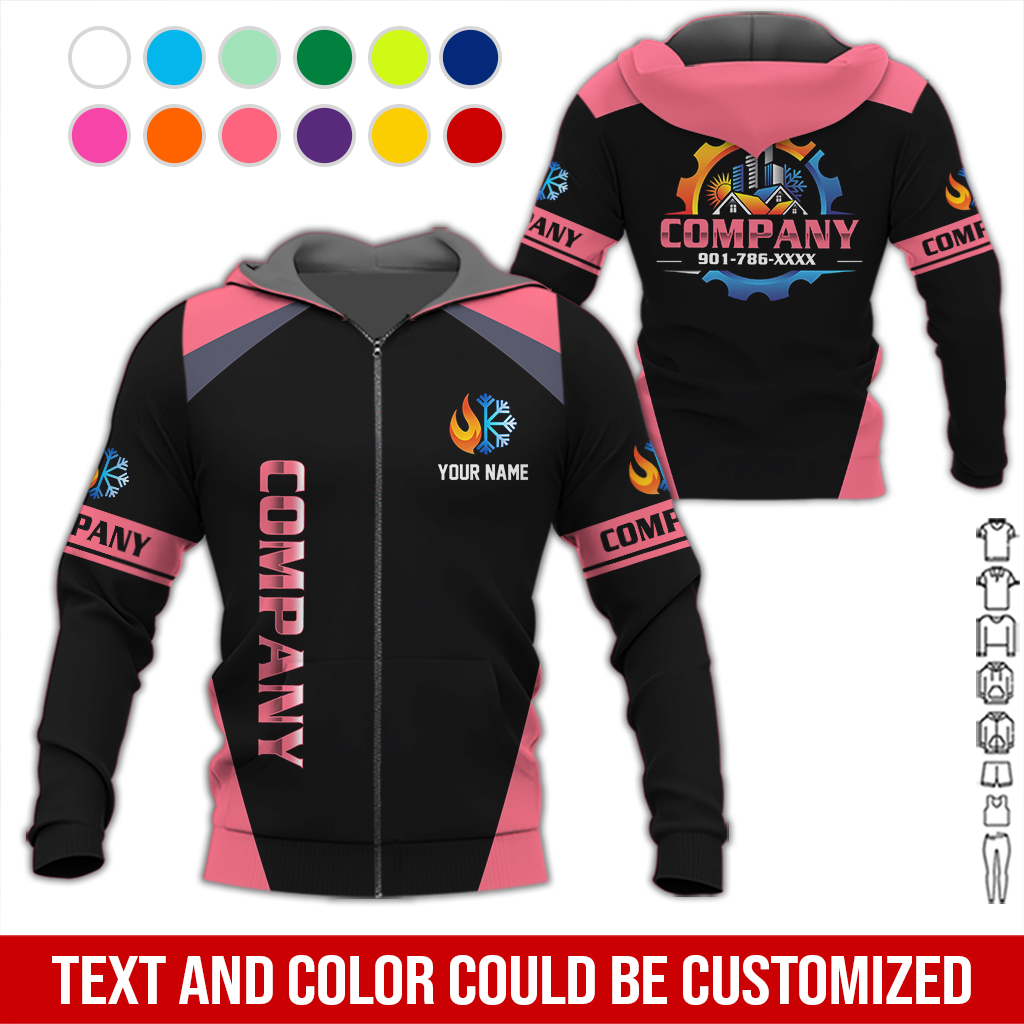 6156021-personalized-name-hvac-3d-all-over-printed-clothes-da60-136.jpg Custom HVAC 3D Hoodie - photo 136
