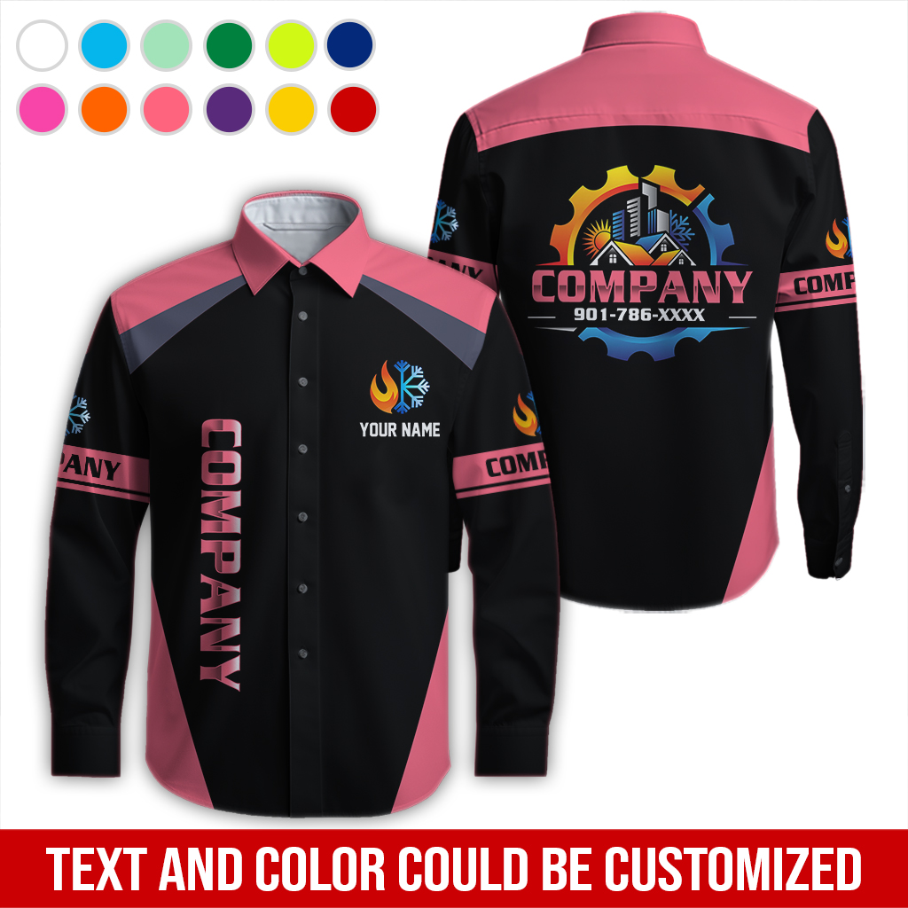 6156021-personalized-name-hvac-3d-all-over-printed-clothes-da60-137.jpg Custom HVAC 3D Hoodie - photo 137