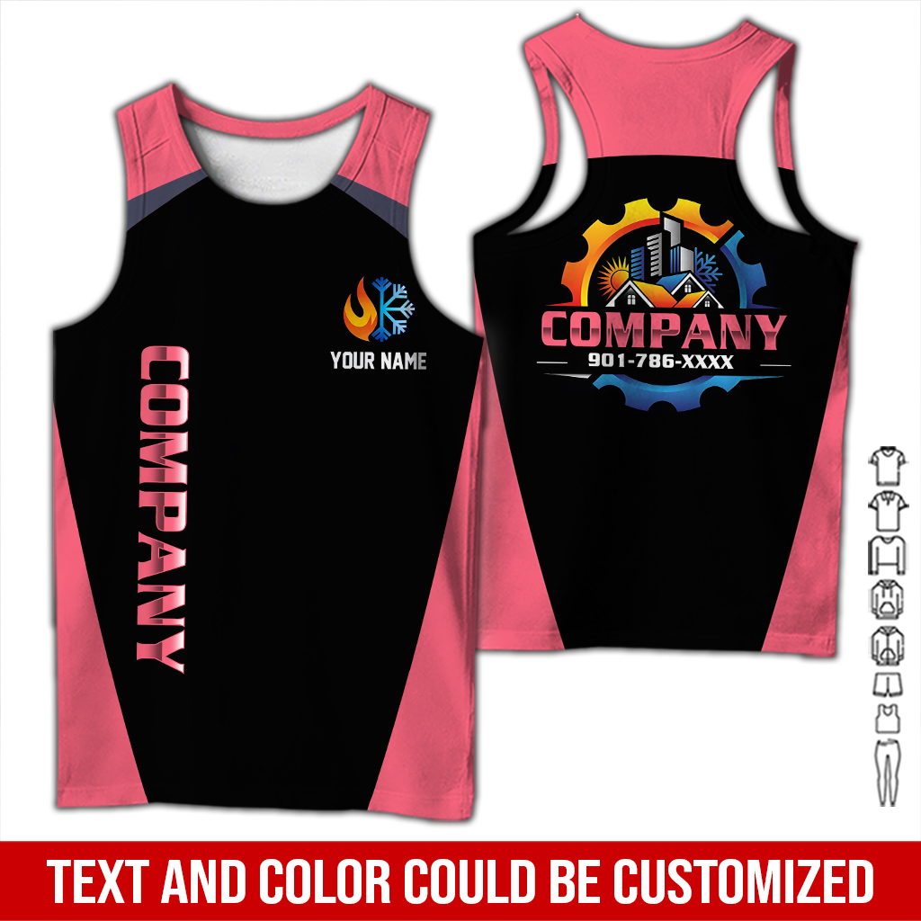 6156021-personalized-name-hvac-3d-all-over-printed-clothes-da60-138.jpg Custom HVAC 3D Hoodie - photo 138