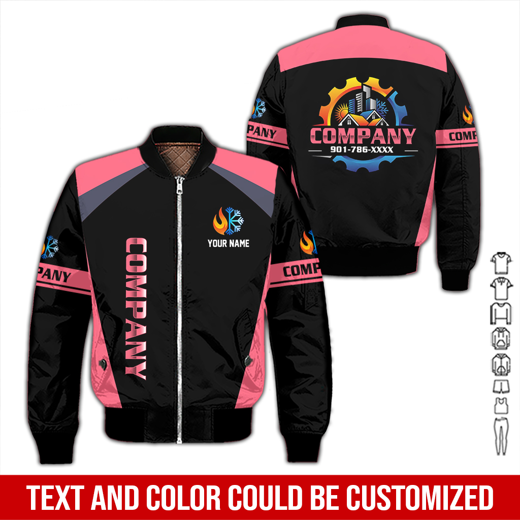 6156021-personalized-name-hvac-3d-all-over-printed-clothes-da60-139.jpg Custom HVAC 3D Hoodie - photo 139