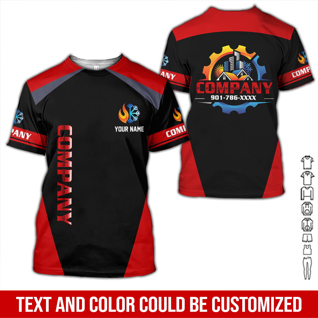 6156021-personalized-name-hvac-3d-all-over-printed-clothes-da60-14.jpg Custom HVAC 3D Hoodie - photo 14