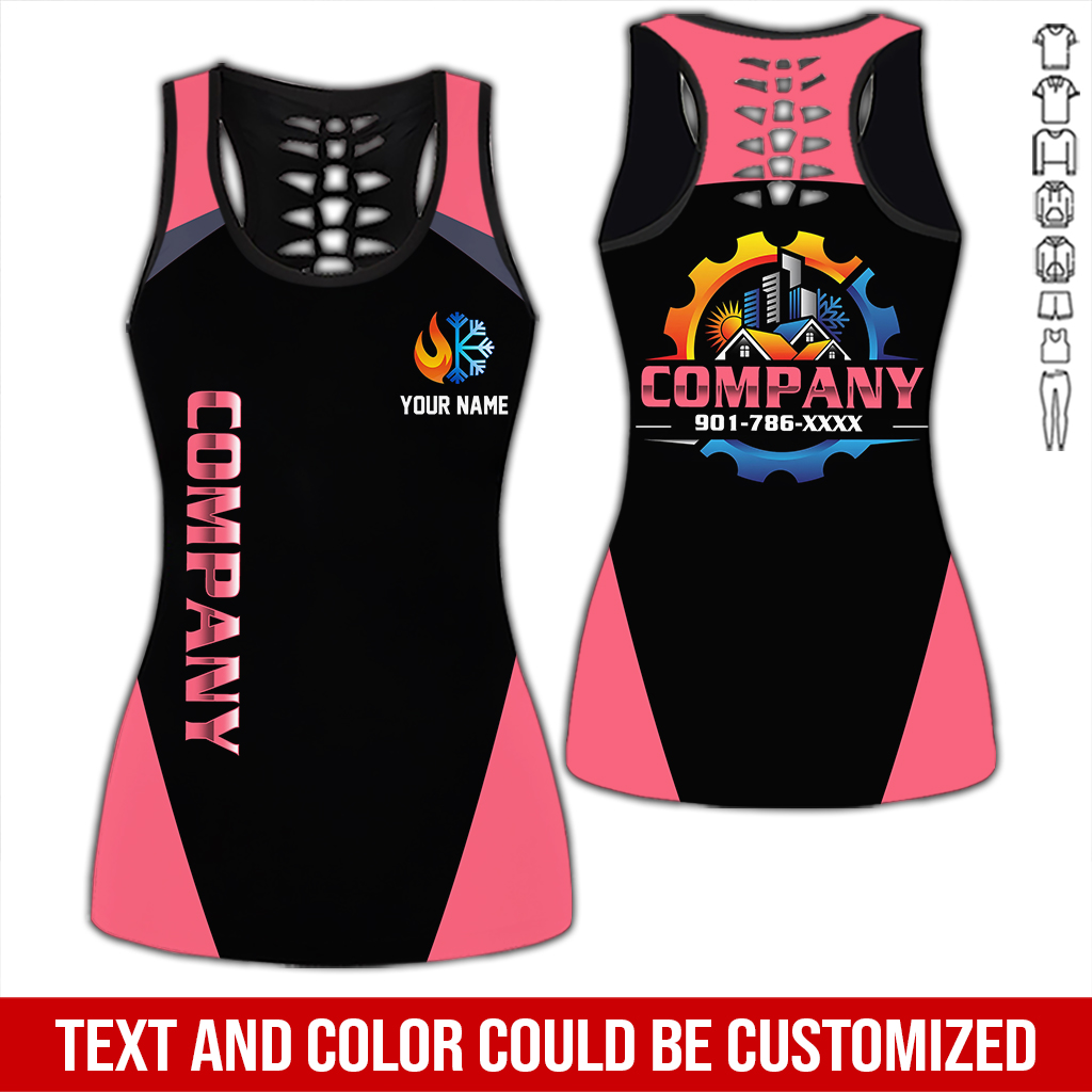 6156021-personalized-name-hvac-3d-all-over-printed-clothes-da60-141.jpg Custom HVAC 3D Hoodie - photo 141