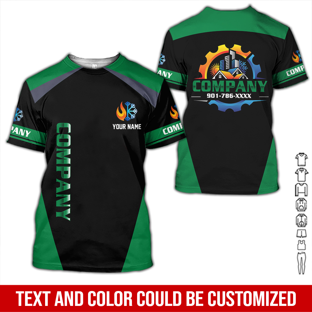6156021-personalized-name-hvac-3d-all-over-printed-clothes-da60-144.jpg Custom HVAC 3D Hoodie - photo 144
