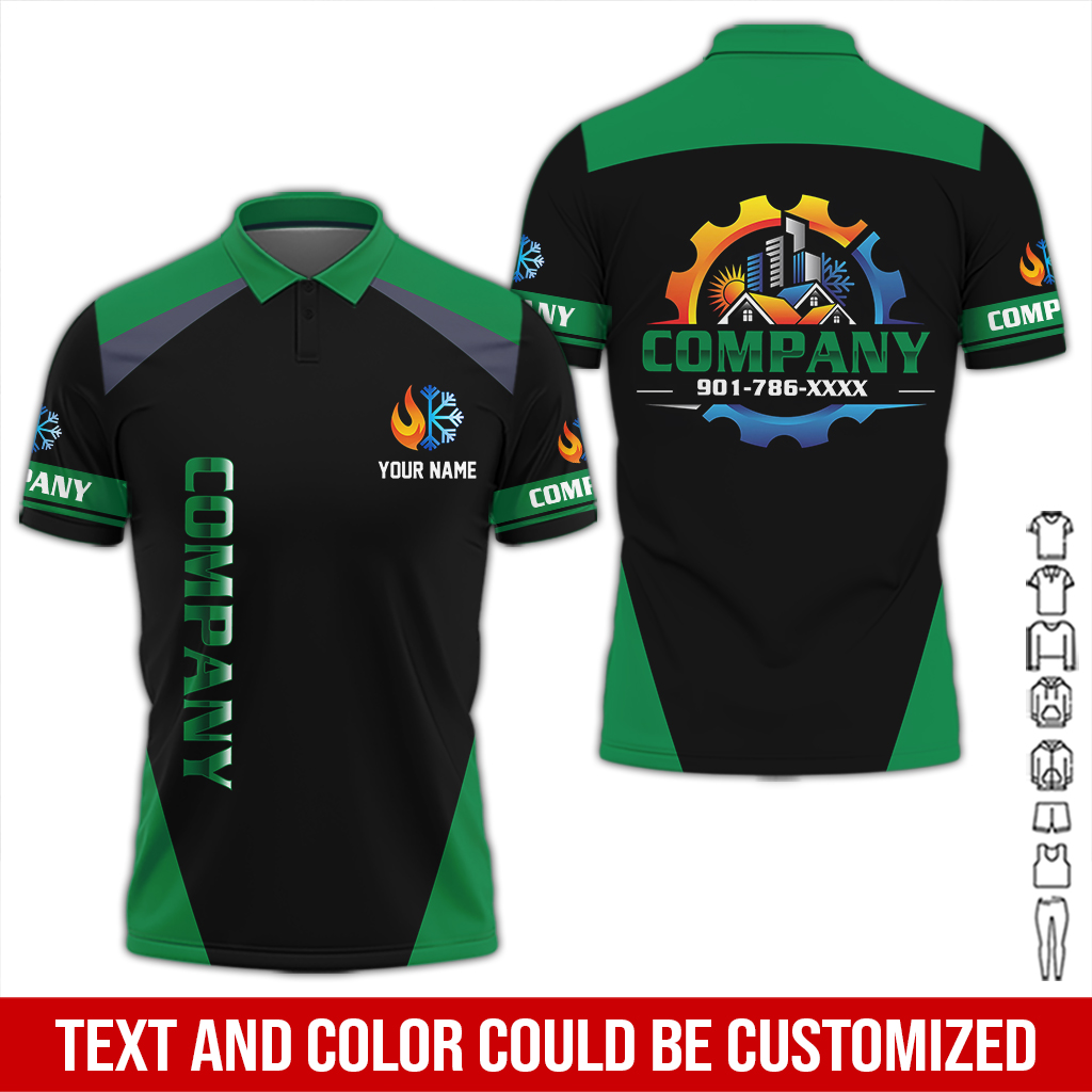 6156021-personalized-name-hvac-3d-all-over-printed-clothes-da60-145.jpg Custom HVAC 3D Hoodie - photo 145