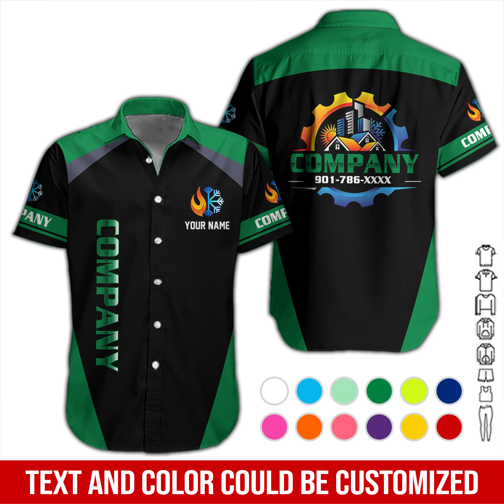 6156021-personalized-name-hvac-3d-all-over-printed-clothes-da60-146.jpg Custom HVAC 3D Hoodie - photo 146