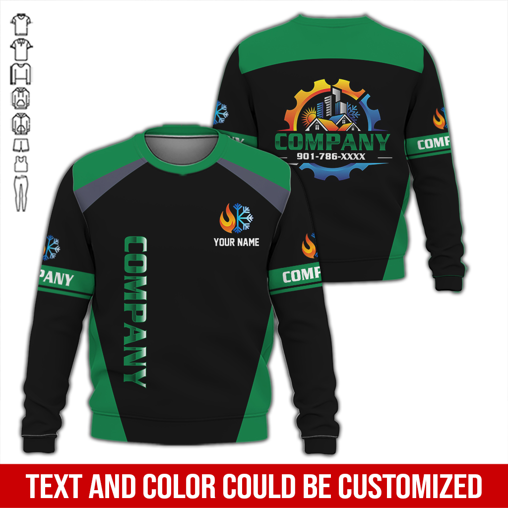 6156021-personalized-name-hvac-3d-all-over-printed-clothes-da60-147.jpg Custom HVAC 3D Hoodie - photo 147