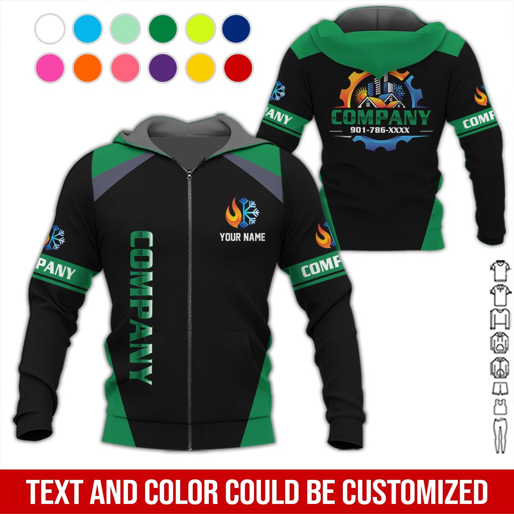 6156021-personalized-name-hvac-3d-all-over-printed-clothes-da60-149.jpg Custom HVAC 3D Hoodie - photo 149