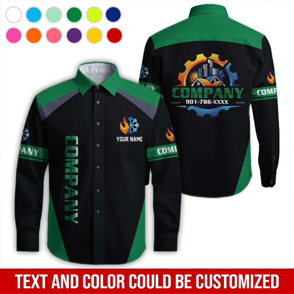 6156021-personalized-name-hvac-3d-all-over-printed-clothes-da60-150.jpg Custom HVAC 3D Hoodie - photo 150