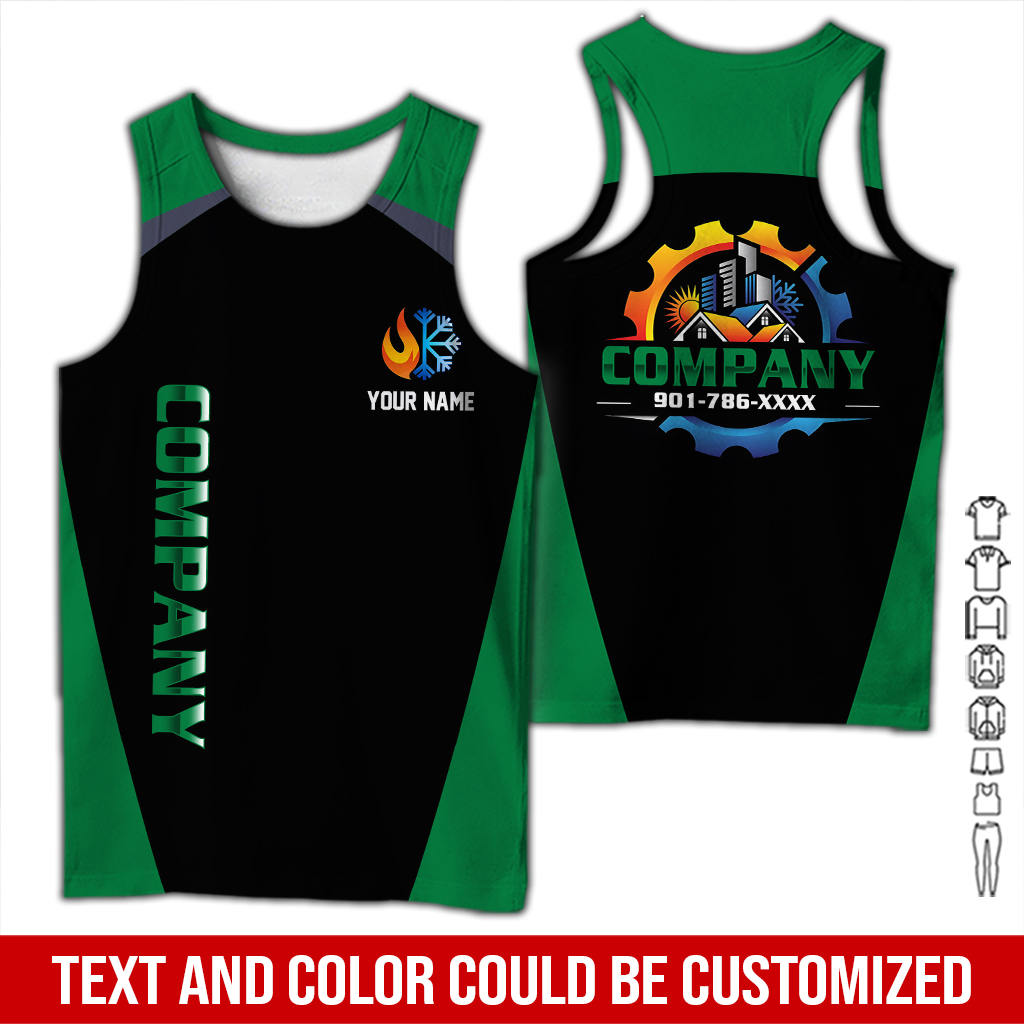 6156021-personalized-name-hvac-3d-all-over-printed-clothes-da60-151.jpg Custom HVAC 3D Hoodie - photo 151