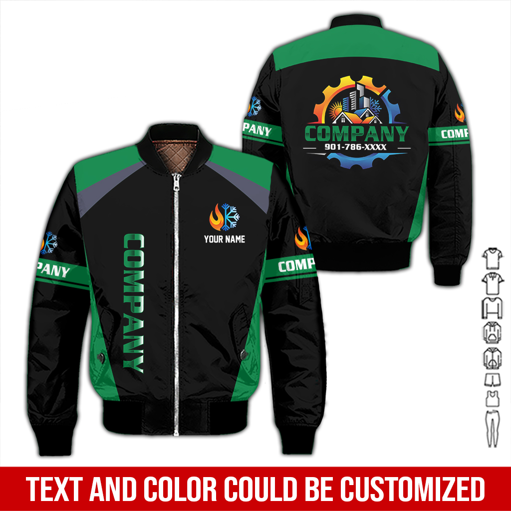 6156021-personalized-name-hvac-3d-all-over-printed-clothes-da60-152.jpg Custom HVAC 3D Hoodie - photo 152