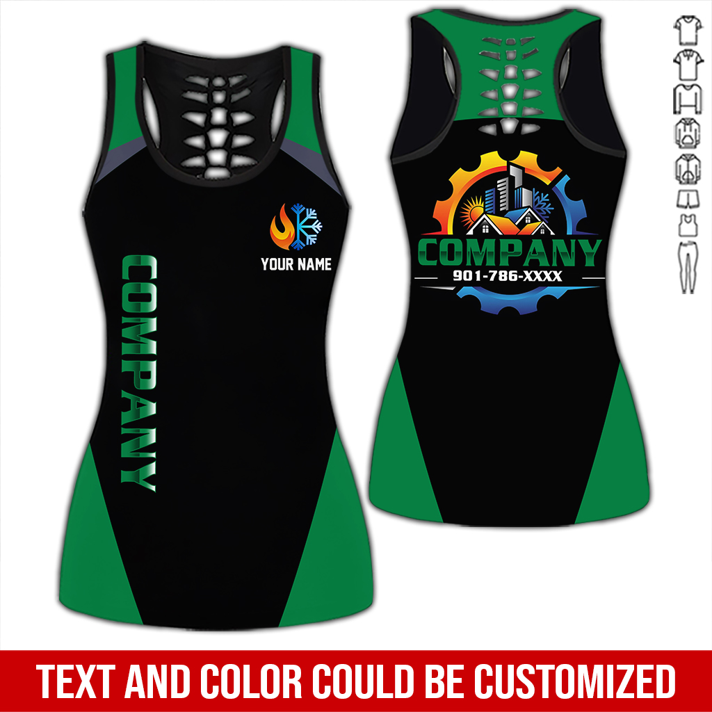 6156021-personalized-name-hvac-3d-all-over-printed-clothes-da60-154.jpg Custom HVAC 3D Hoodie - photo 154