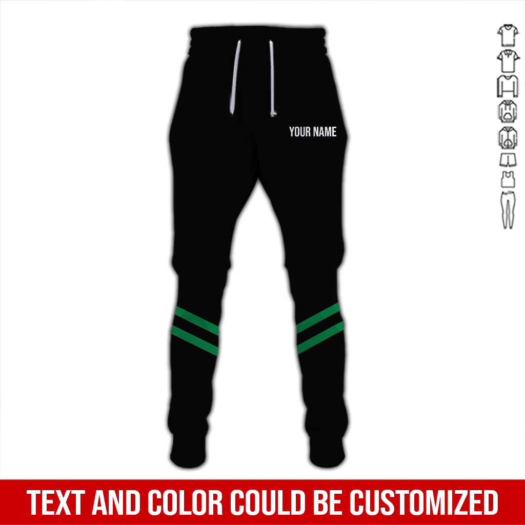 6156021-personalized-name-hvac-3d-all-over-printed-clothes-da60-156.jpg Custom HVAC 3D Hoodie - photo 156