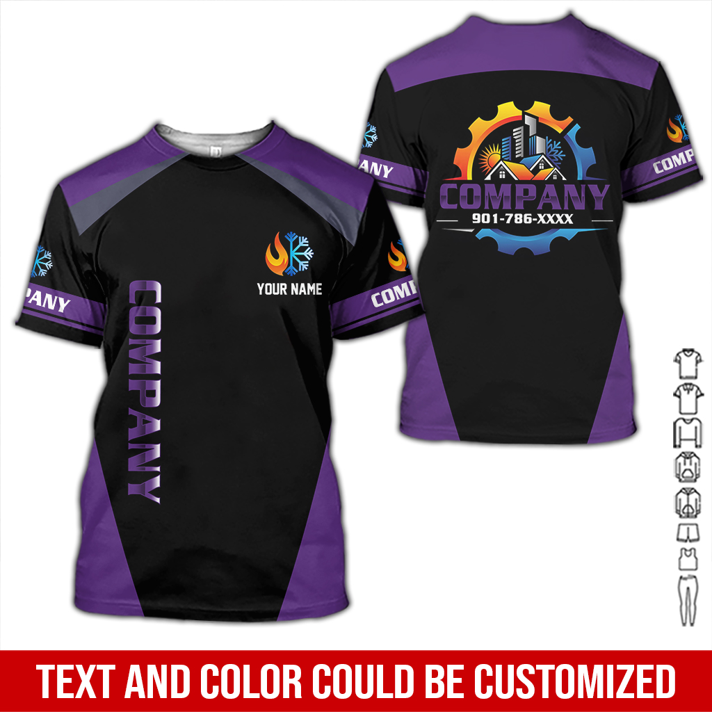 6156021-personalized-name-hvac-3d-all-over-printed-clothes-da60-157.jpg Custom HVAC 3D Hoodie - photo 157