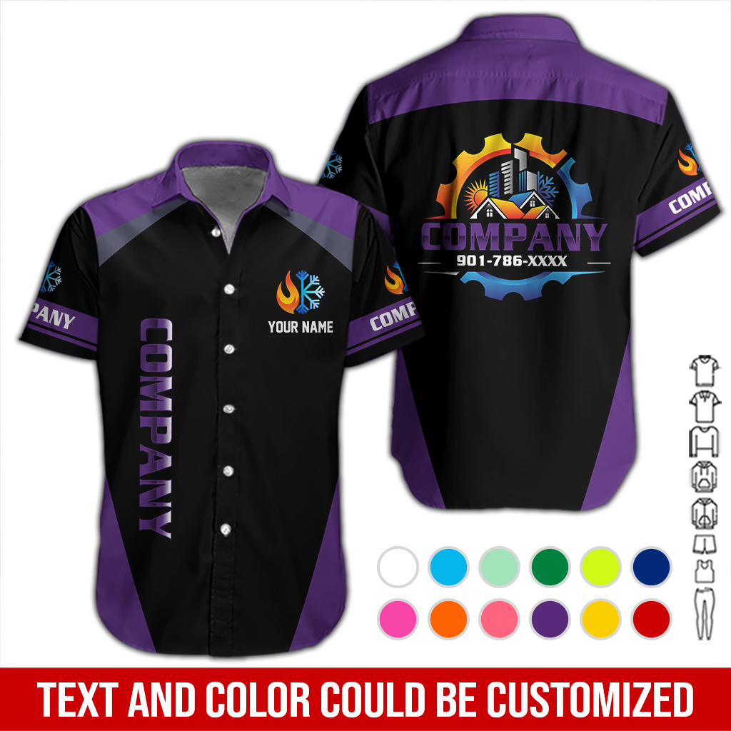 6156021-personalized-name-hvac-3d-all-over-printed-clothes-da60-159.jpg Custom HVAC 3D Hoodie - photo 159