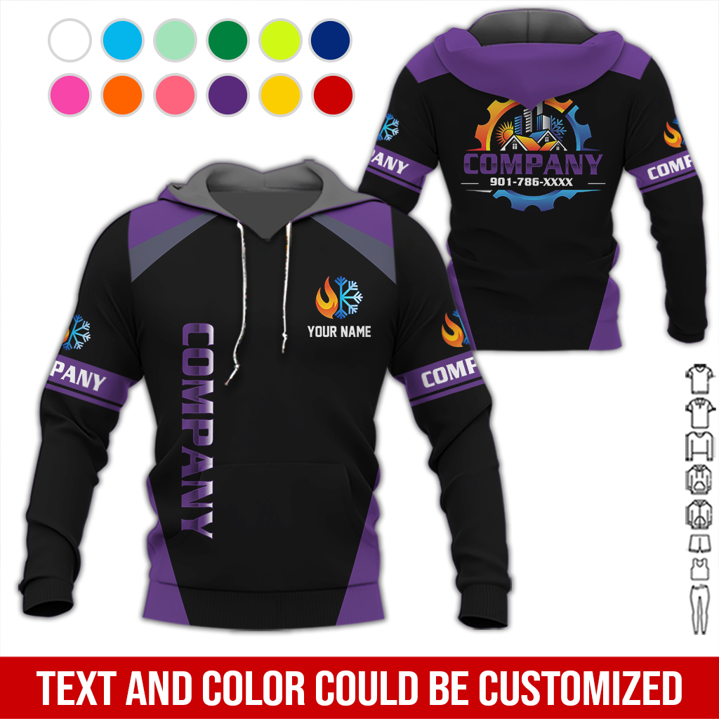 6156021-personalized-name-hvac-3d-all-over-printed-clothes-da60-161.jpg Custom HVAC 3D Hoodie - photo 161