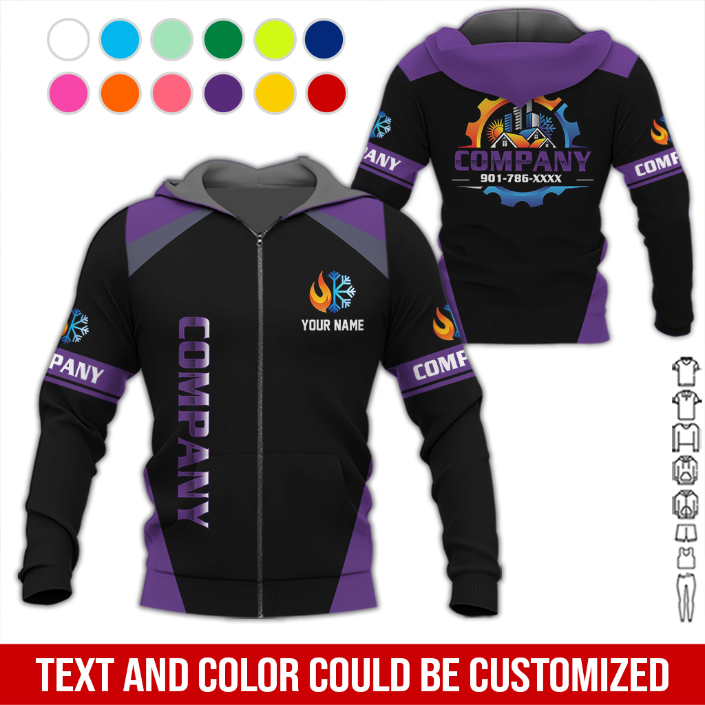 6156021-personalized-name-hvac-3d-all-over-printed-clothes-da60-162.jpg Custom HVAC 3D Hoodie - photo 162