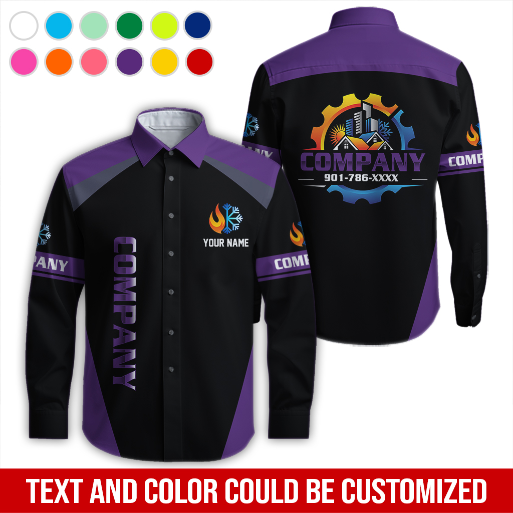 6156021-personalized-name-hvac-3d-all-over-printed-clothes-da60-163.jpg Custom HVAC 3D Hoodie - photo 163