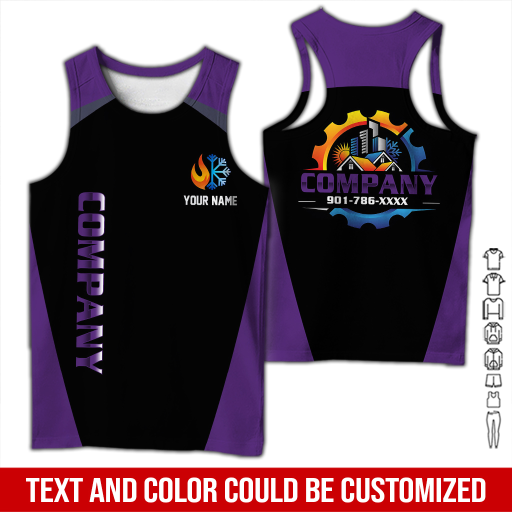 6156021-personalized-name-hvac-3d-all-over-printed-clothes-da60-164.jpg Custom HVAC 3D Hoodie - photo 164