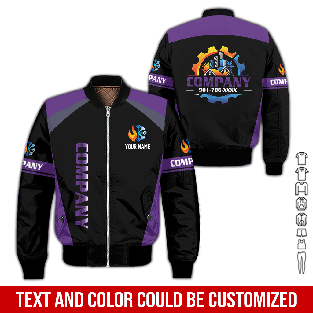 6156021-personalized-name-hvac-3d-all-over-printed-clothes-da60-165.jpg Custom HVAC 3D Hoodie - photo 165