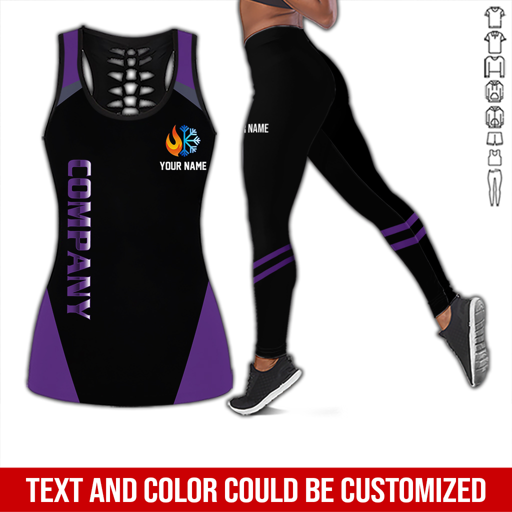 6156021-personalized-name-hvac-3d-all-over-printed-clothes-da60-166.jpg Custom HVAC 3D Hoodie - photo 166