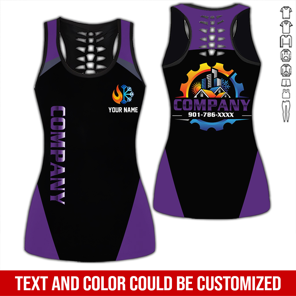 6156021-personalized-name-hvac-3d-all-over-printed-clothes-da60-167.jpg Custom HVAC 3D Hoodie - photo 167