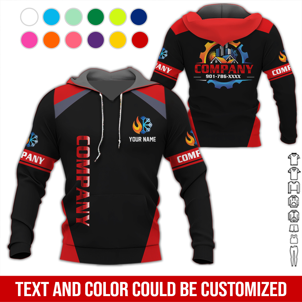 6156021-personalized-name-hvac-3d-all-over-printed-clothes-da60-18.jpg Custom HVAC 3D Hoodie - photo 18
