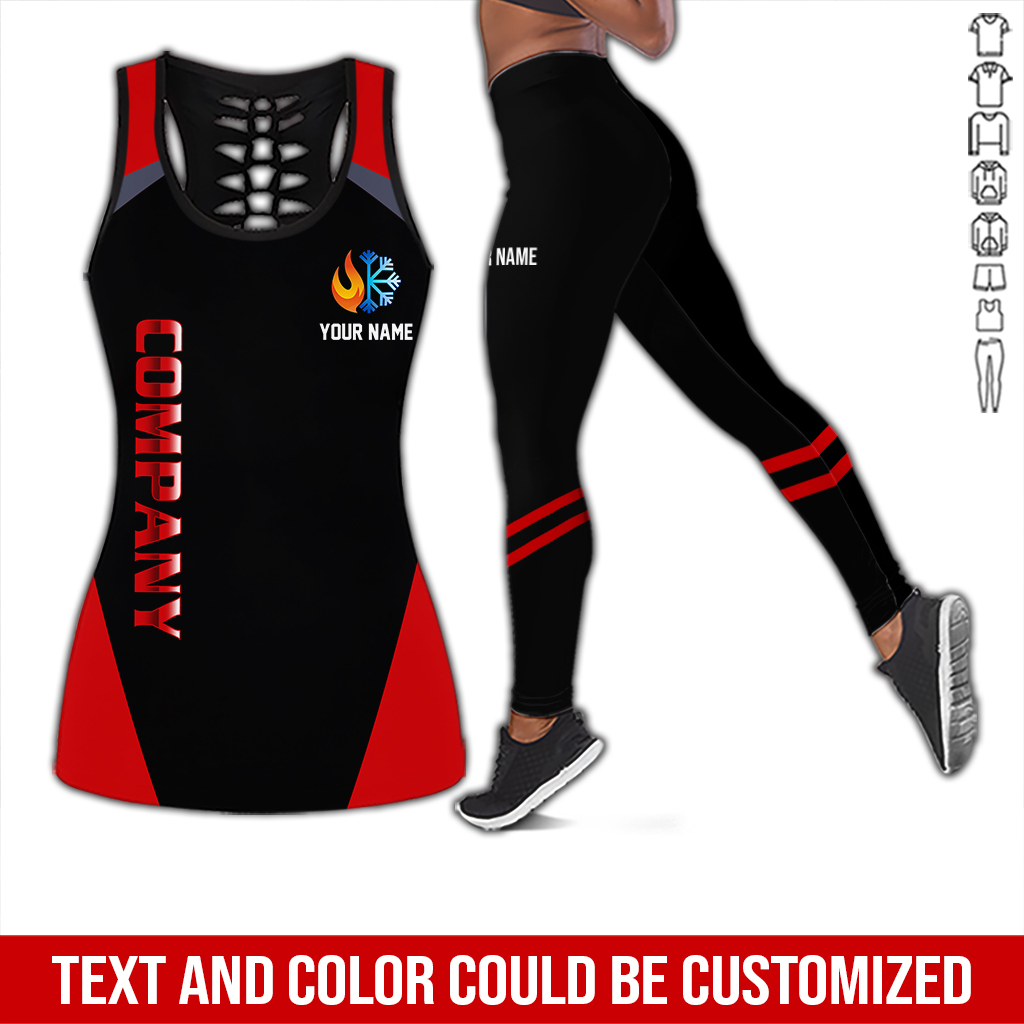 6156021-personalized-name-hvac-3d-all-over-printed-clothes-da60-23.jpg Custom HVAC 3D Hoodie - photo 23