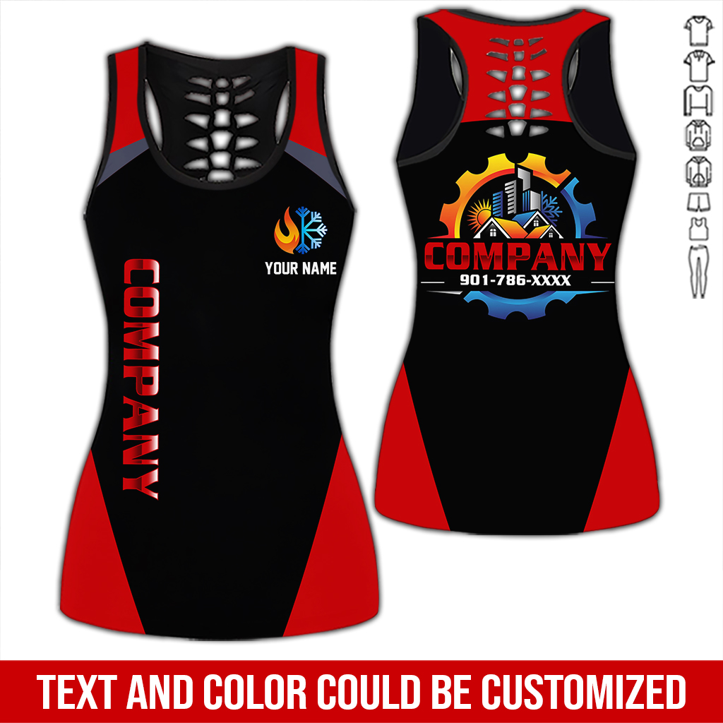 6156021-personalized-name-hvac-3d-all-over-printed-clothes-da60-24.jpg Custom HVAC 3D Hoodie - photo 24