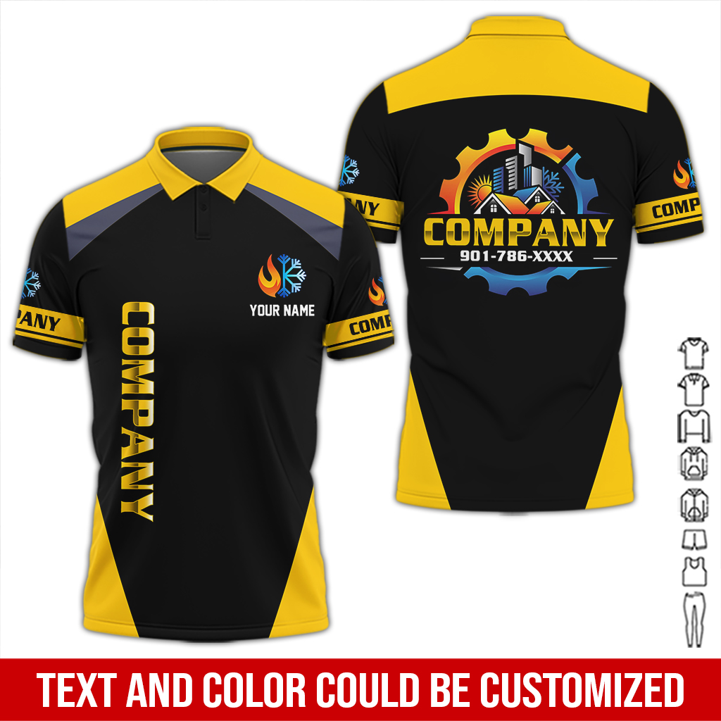 6156021-personalized-name-hvac-3d-all-over-printed-clothes-da60-28.jpg Custom HVAC 3D Hoodie - photo 28
