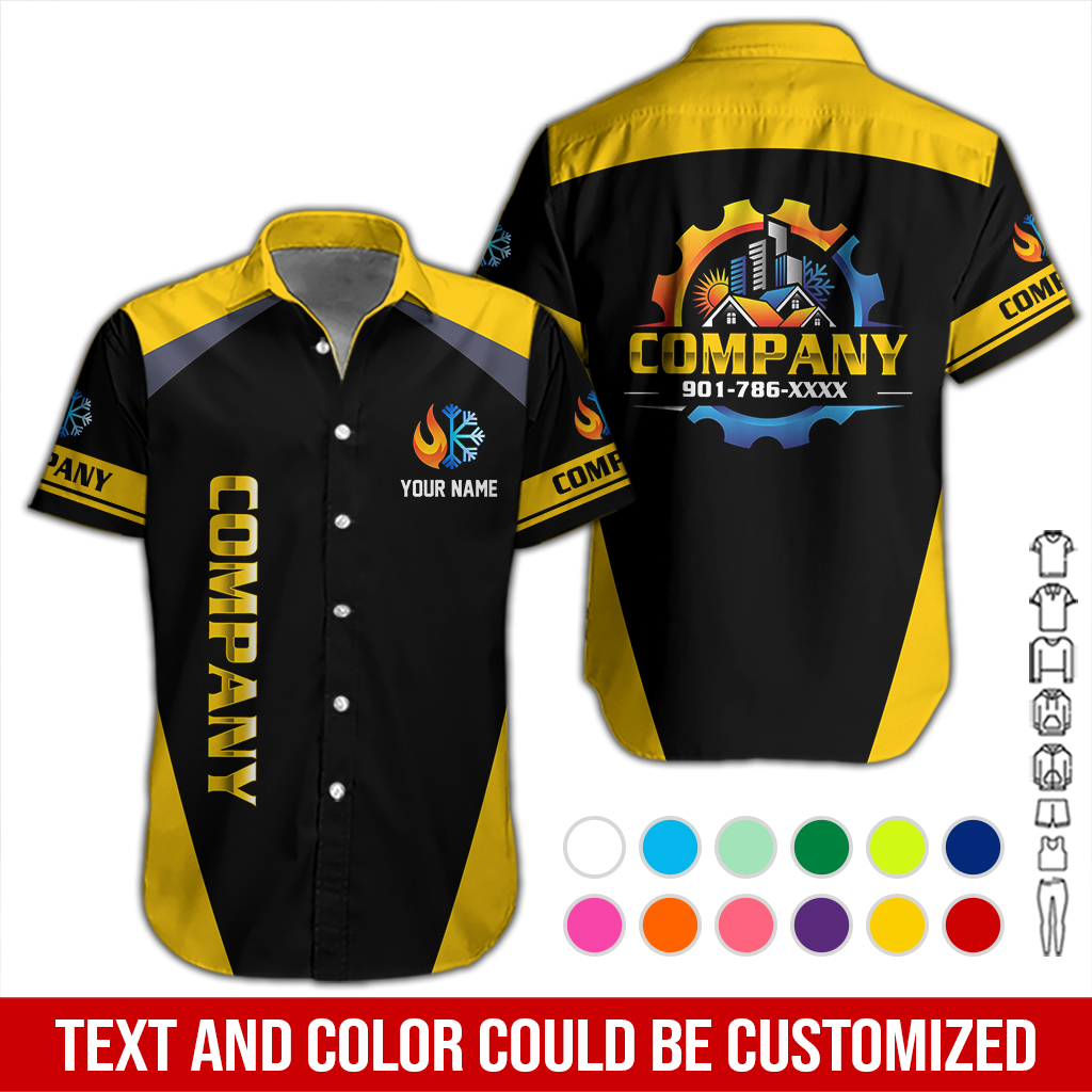 6156021-personalized-name-hvac-3d-all-over-printed-clothes-da60-29.jpg Custom HVAC 3D Hoodie - photo 29