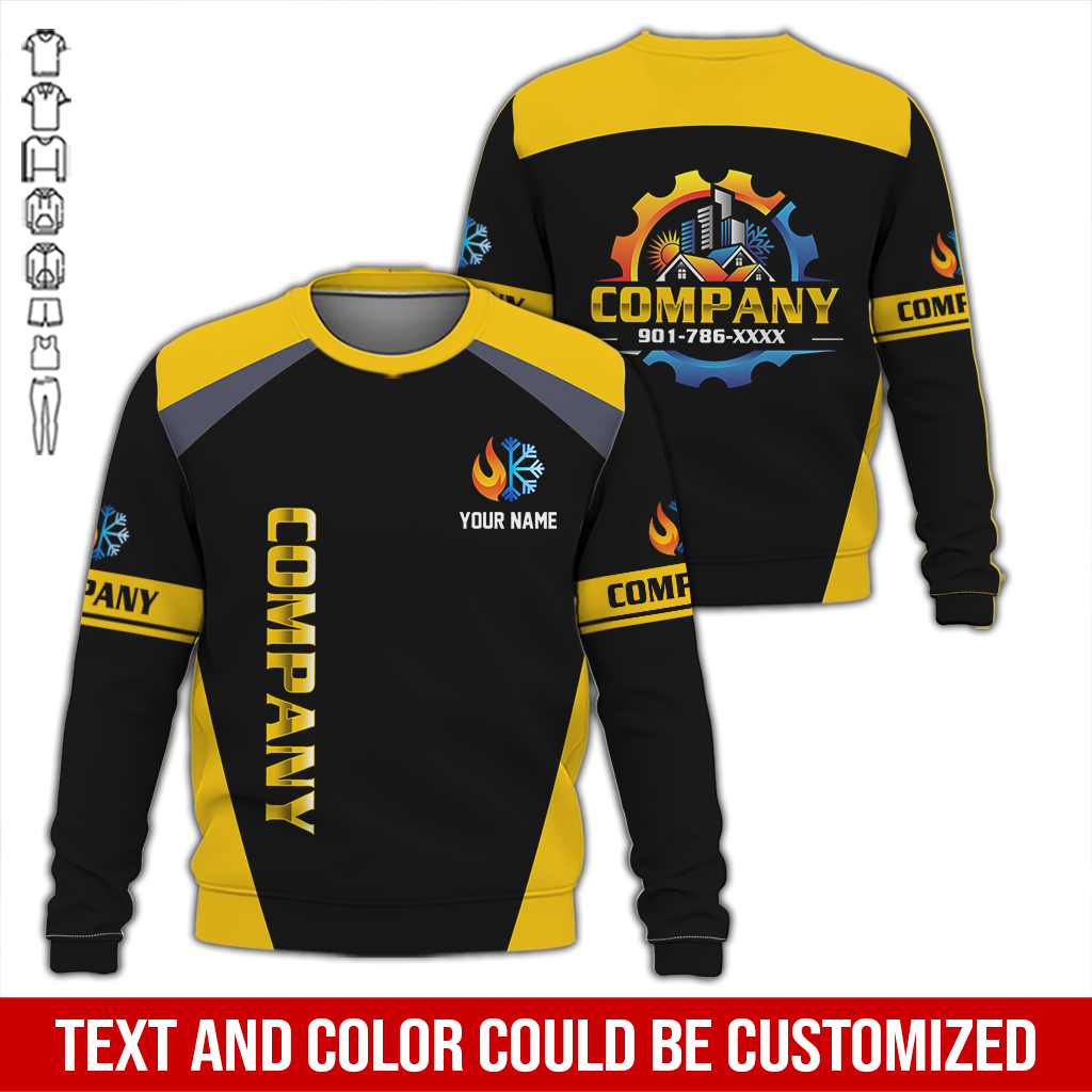 6156021-personalized-name-hvac-3d-all-over-printed-clothes-da60-30.jpg Custom HVAC 3D Hoodie - photo 30