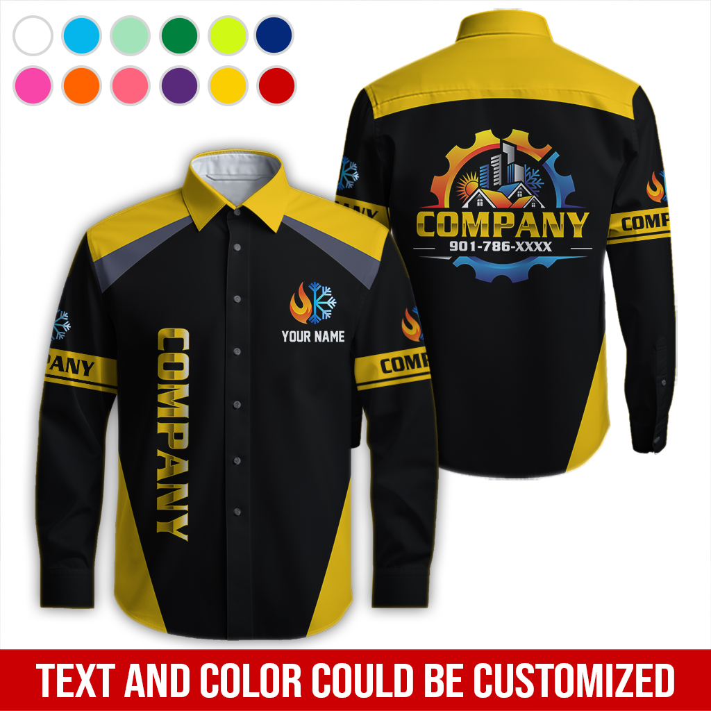 6156021-personalized-name-hvac-3d-all-over-printed-clothes-da60-33.jpg Custom HVAC 3D Hoodie - photo 33