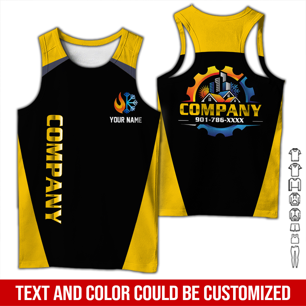 6156021-personalized-name-hvac-3d-all-over-printed-clothes-da60-34.jpg Custom HVAC 3D Hoodie - photo 34