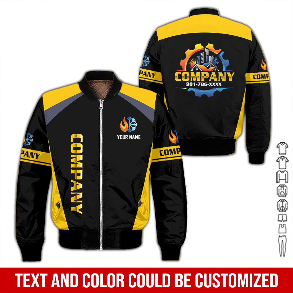 6156021-personalized-name-hvac-3d-all-over-printed-clothes-da60-35.jpg Custom HVAC 3D Hoodie - photo 35