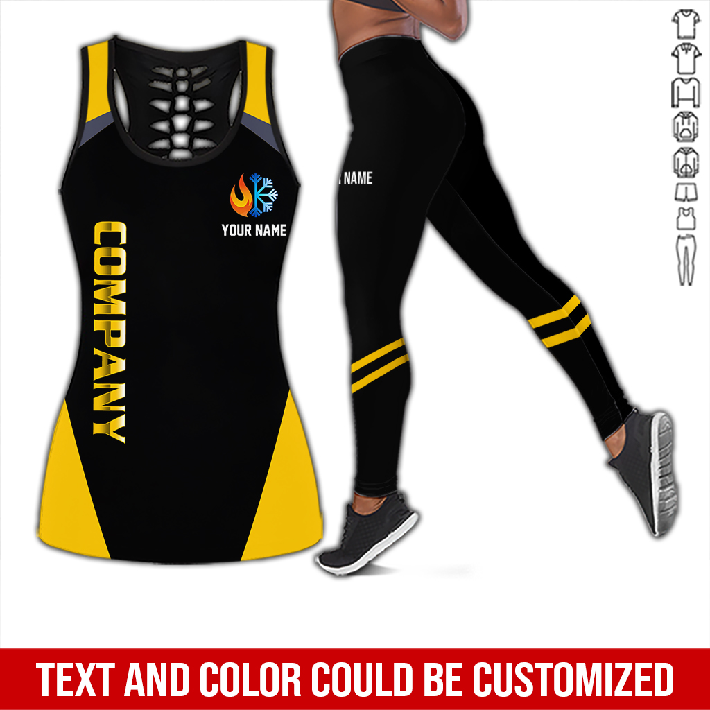 6156021-personalized-name-hvac-3d-all-over-printed-clothes-da60-36.jpg Custom HVAC 3D Hoodie - photo 36