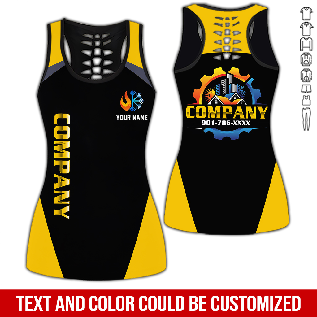 6156021-personalized-name-hvac-3d-all-over-printed-clothes-da60-37.jpg Custom HVAC 3D Hoodie - photo 37