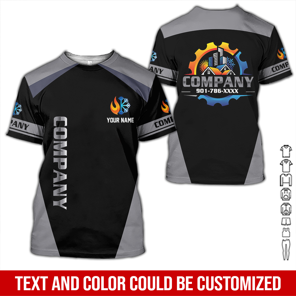 6156021-personalized-name-hvac-3d-all-over-printed-clothes-da60-40.jpg Custom HVAC 3D Hoodie - photo 40