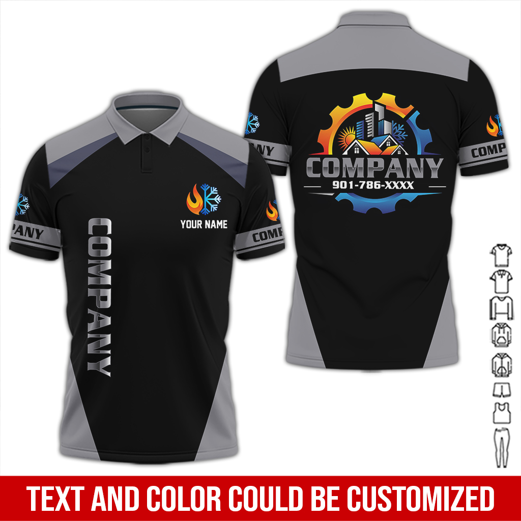 6156021-personalized-name-hvac-3d-all-over-printed-clothes-da60-41.jpg Custom HVAC 3D Hoodie - photo 41