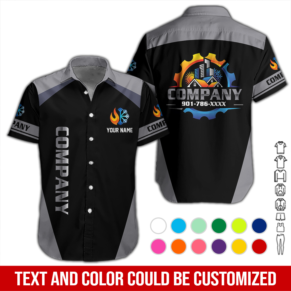 6156021-personalized-name-hvac-3d-all-over-printed-clothes-da60-42.jpg Custom HVAC 3D Hoodie - photo 42
