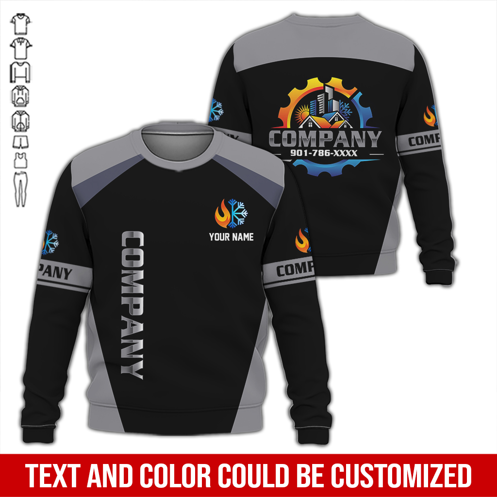6156021-personalized-name-hvac-3d-all-over-printed-clothes-da60-43.jpg Custom HVAC 3D Hoodie - photo 43