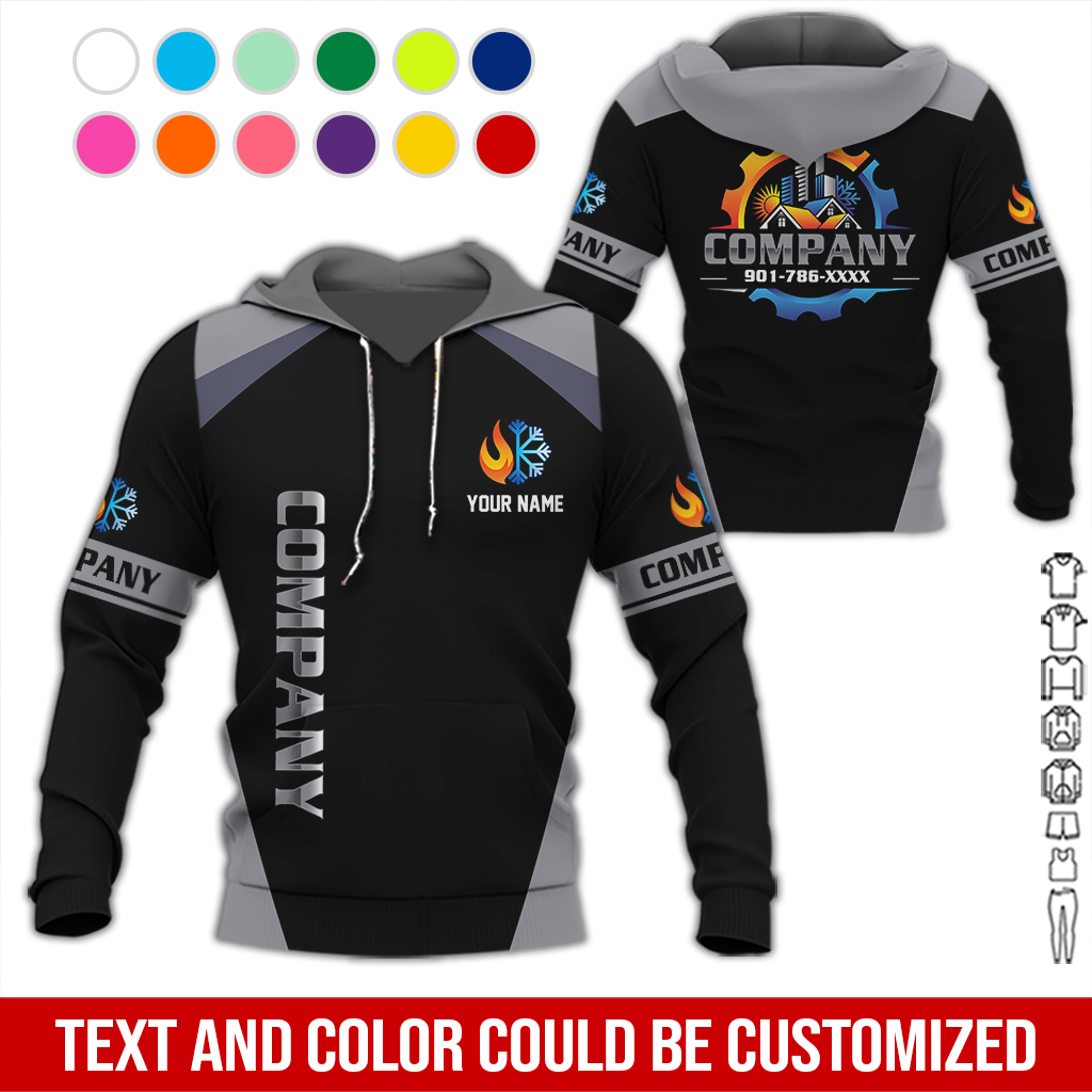 6156021-personalized-name-hvac-3d-all-over-printed-clothes-da60-44.jpg Custom HVAC 3D Hoodie - photo 44