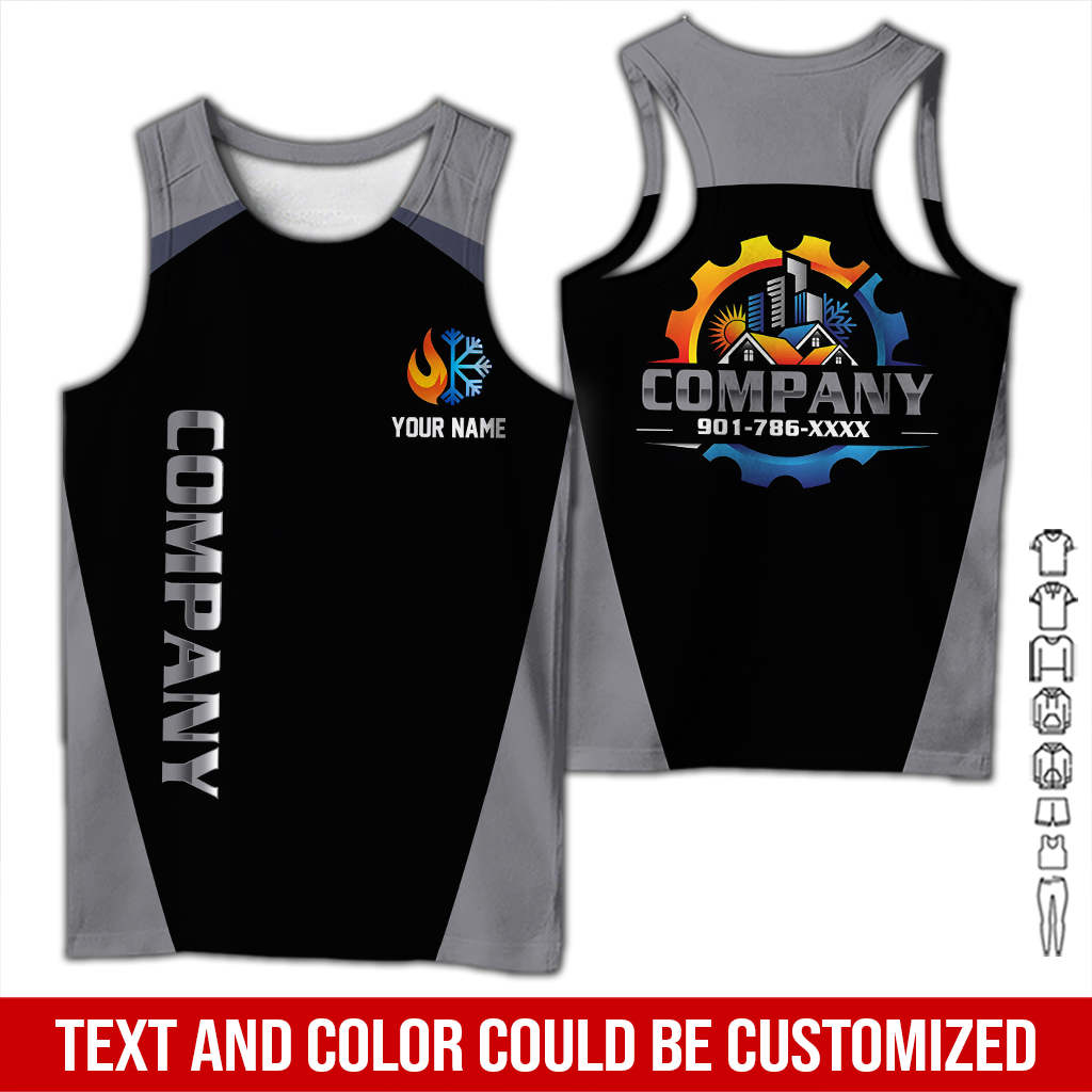 6156021-personalized-name-hvac-3d-all-over-printed-clothes-da60-47.jpg Custom HVAC 3D Hoodie - photo 47