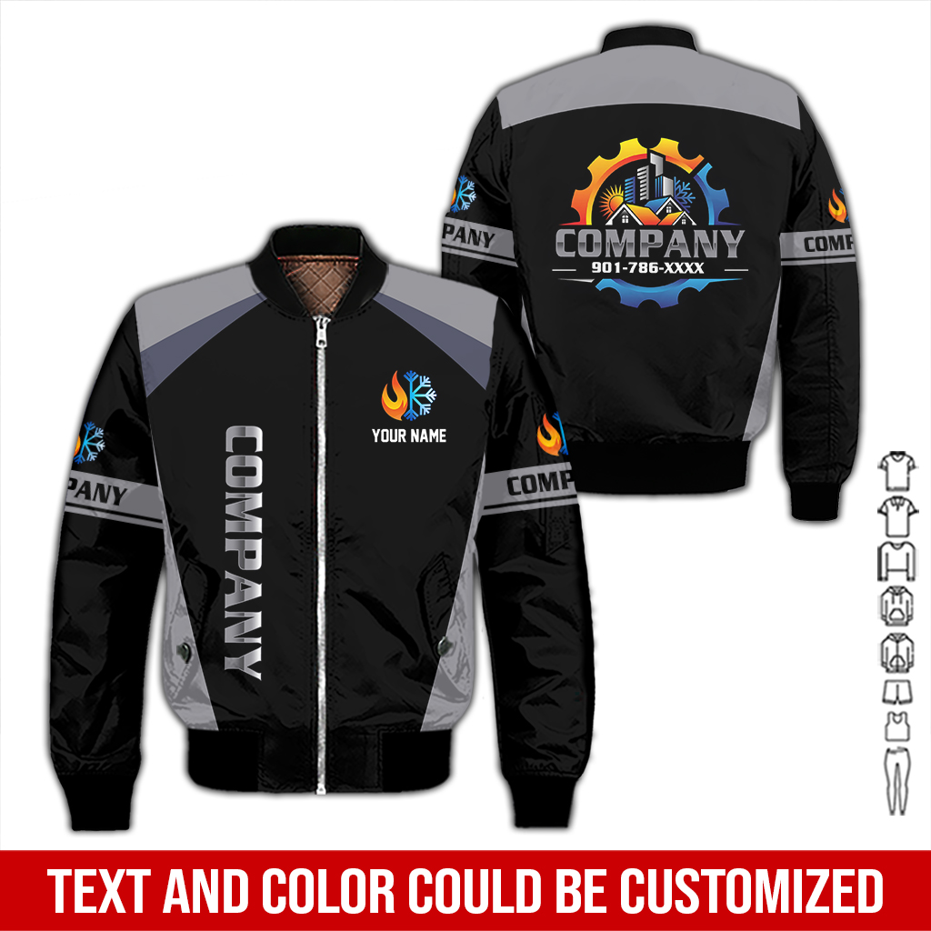 6156021-personalized-name-hvac-3d-all-over-printed-clothes-da60-48.jpg Custom HVAC 3D Hoodie - photo 48