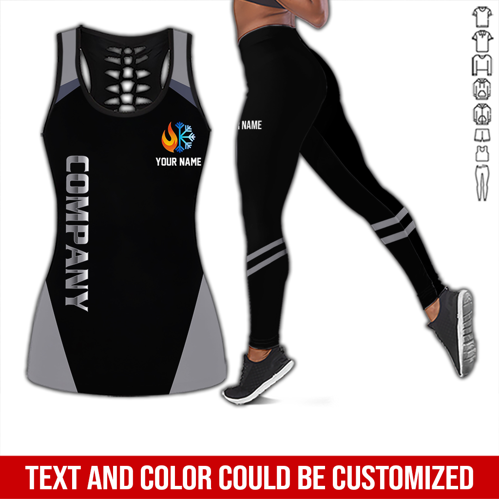 6156021-personalized-name-hvac-3d-all-over-printed-clothes-da60-49.jpg Custom HVAC 3D Hoodie - photo 49