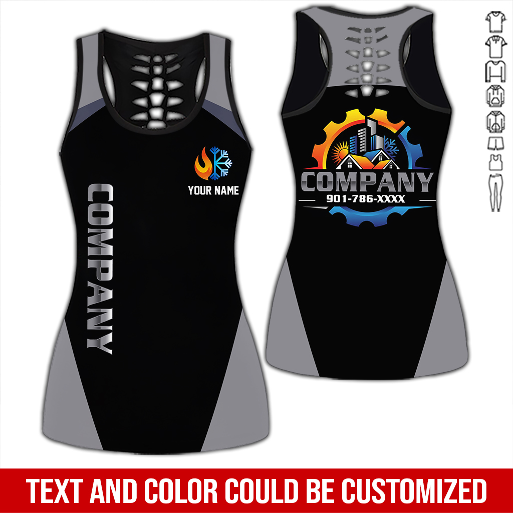 6156021-personalized-name-hvac-3d-all-over-printed-clothes-da60-50.jpg Custom HVAC 3D Hoodie - photo 50