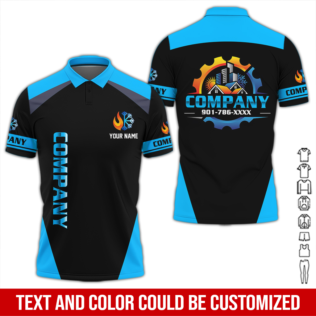 6156021-personalized-name-hvac-3d-all-over-printed-clothes-da60-54.jpg Custom HVAC 3D Hoodie - photo 54