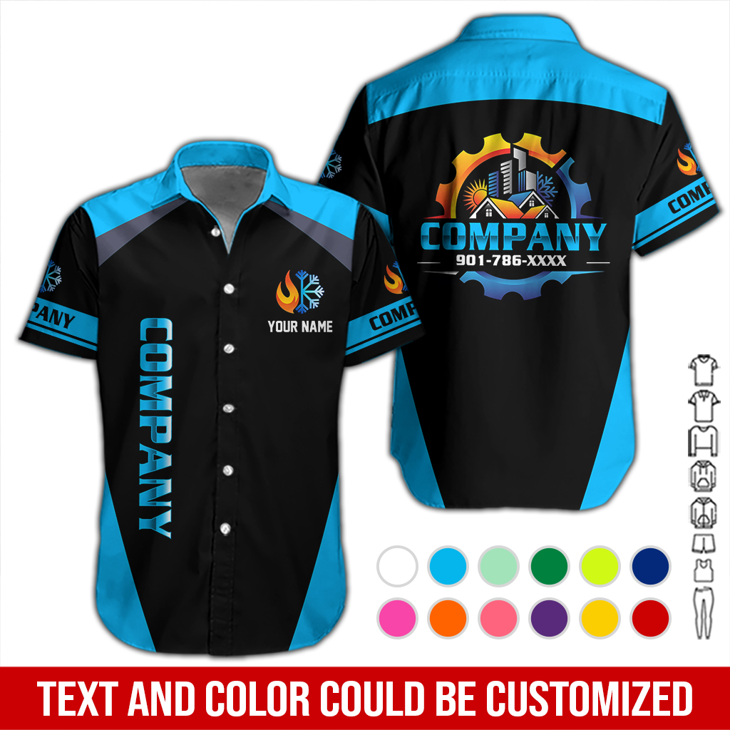 6156021-personalized-name-hvac-3d-all-over-printed-clothes-da60-55.jpg Custom HVAC 3D Hoodie - photo 55