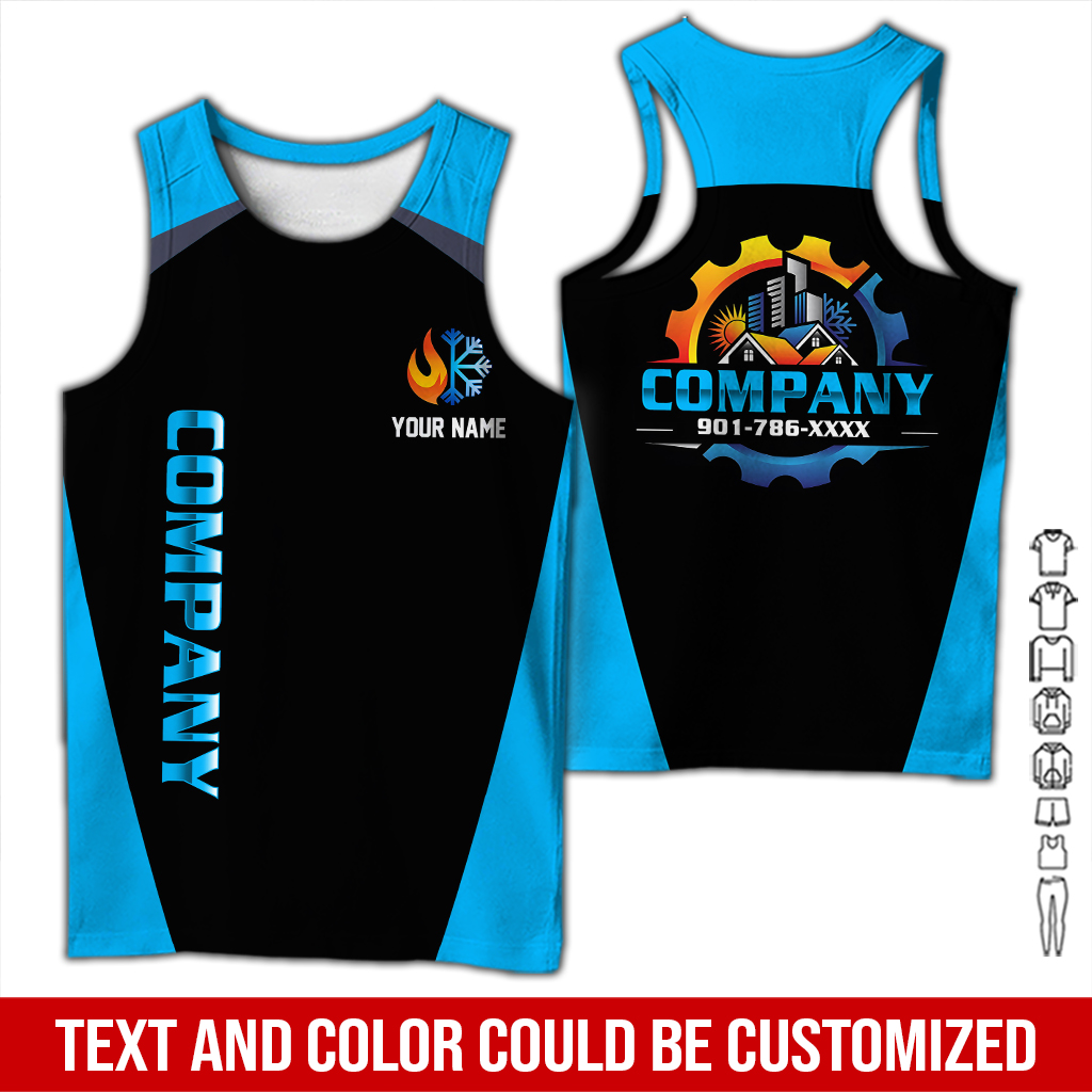 6156021-personalized-name-hvac-3d-all-over-printed-clothes-da60-60.jpg Custom HVAC 3D Hoodie - photo 60