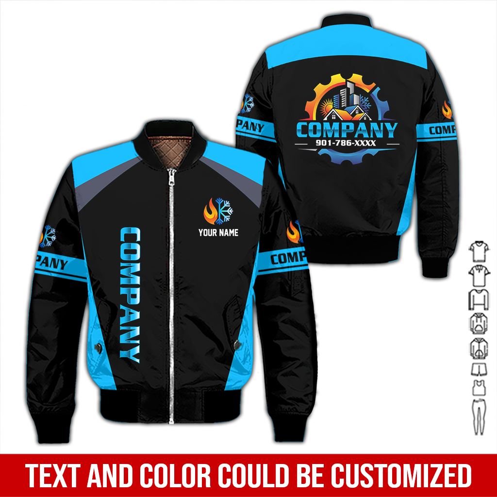 6156021-personalized-name-hvac-3d-all-over-printed-clothes-da60-61.jpg Custom HVAC 3D Hoodie - photo 61